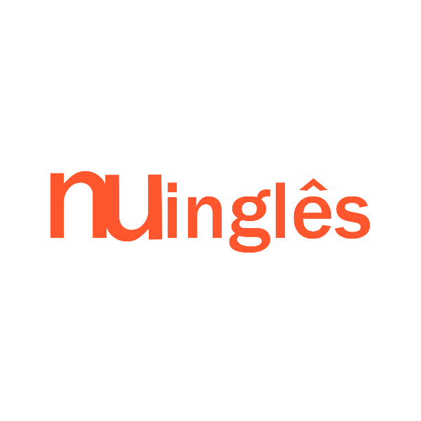 Sponsors
