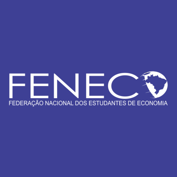 Federação Nacional de Estudantes de Economia