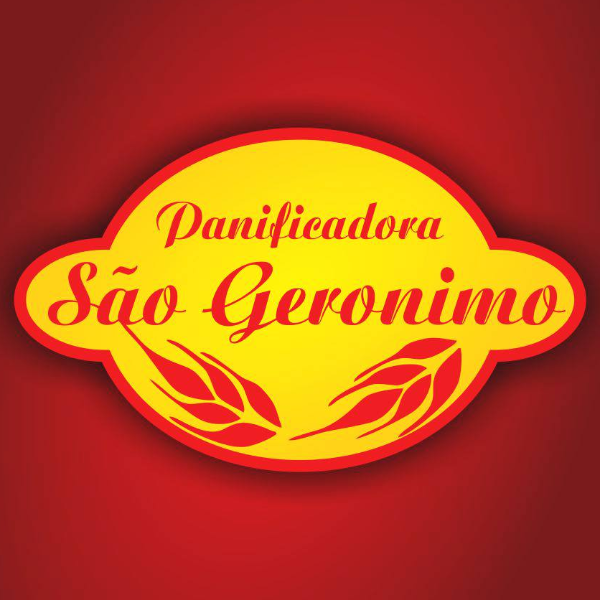 Panificadora São Gerônimo