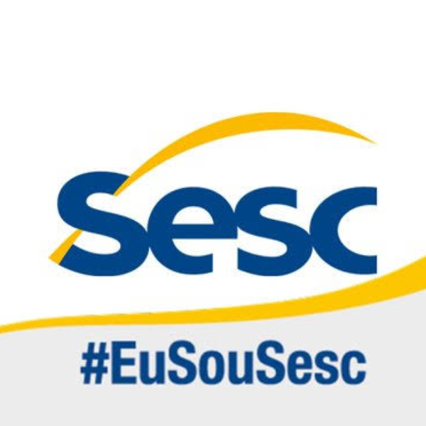 SESC Alagoas