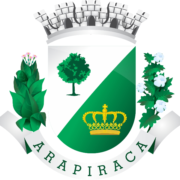 Prefeitura Municipal de Arapiraca