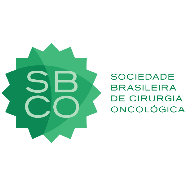 SBCO