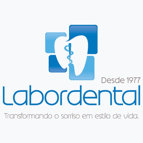 Labordental 