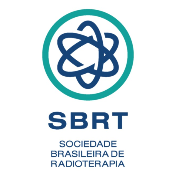SBRT