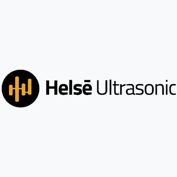 Helse Ultrasonic