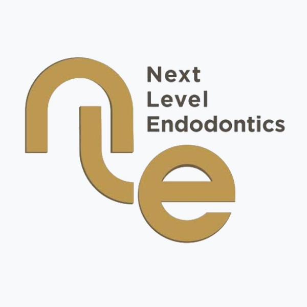 Next level Endodontics