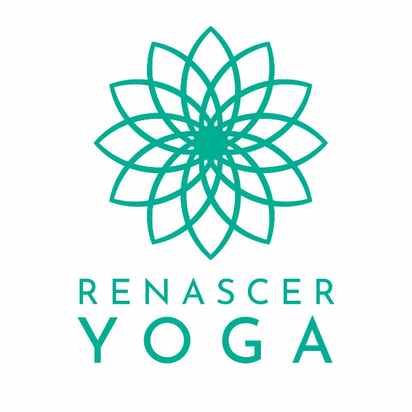 Renascer Yoga