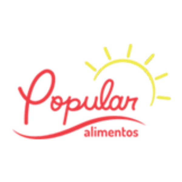 Popular Alimentos