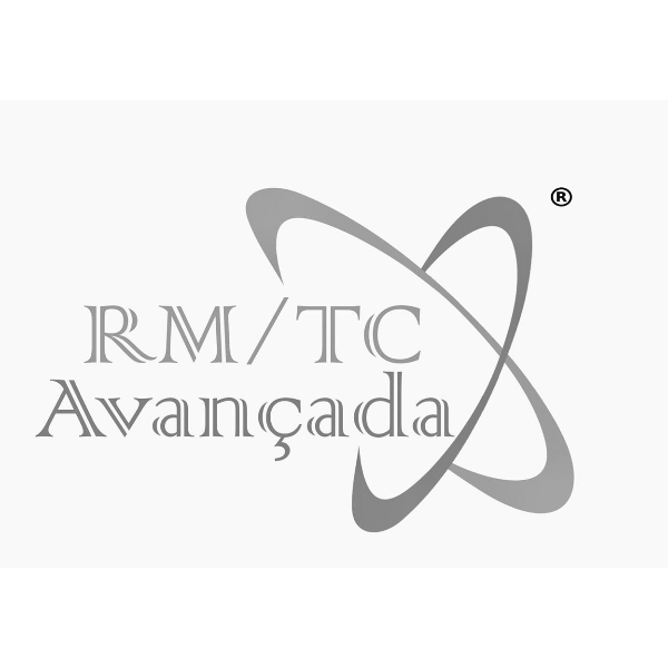 RM/TC Avançada