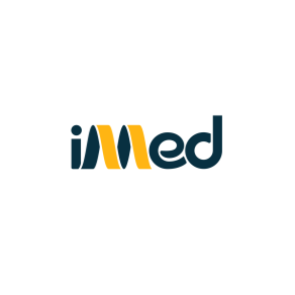 iMed Conference