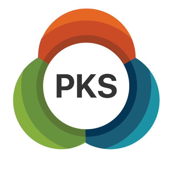 Practical Knowledge for Students (PKS)