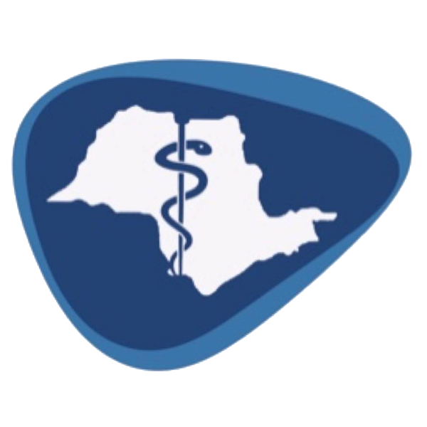 Associação dos Estudantes de Medicina de São Paulo (AEMED-SP)