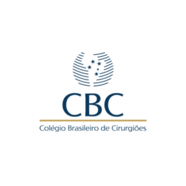 Colégio Brasileiro de Cirurgiões (CBC)