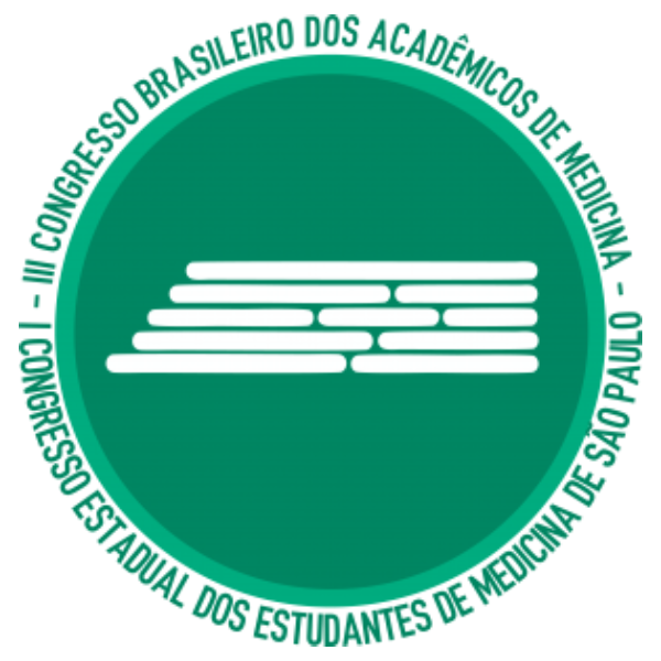 Congresso Brasileiro dos Acadêmicos de Medicina (CBMED)