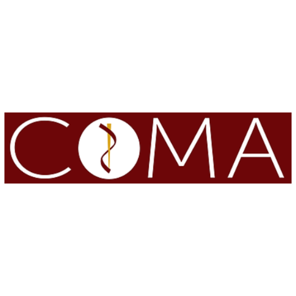 Congresso Médico Acadêmico FMRP-USP (COMA)