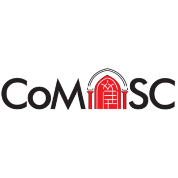 Congresso Médico-Acadêmico da Santa Casa de São Paulo (CoMASC)
