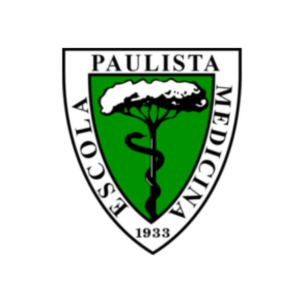 Escola Paulista de Medicina (EPM)