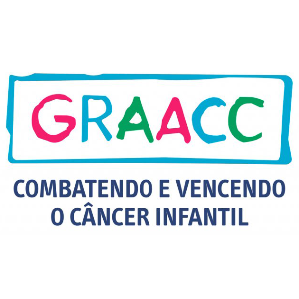 GRAACC