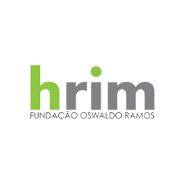 Fundação Oswaldo Ramos (Hrim)
