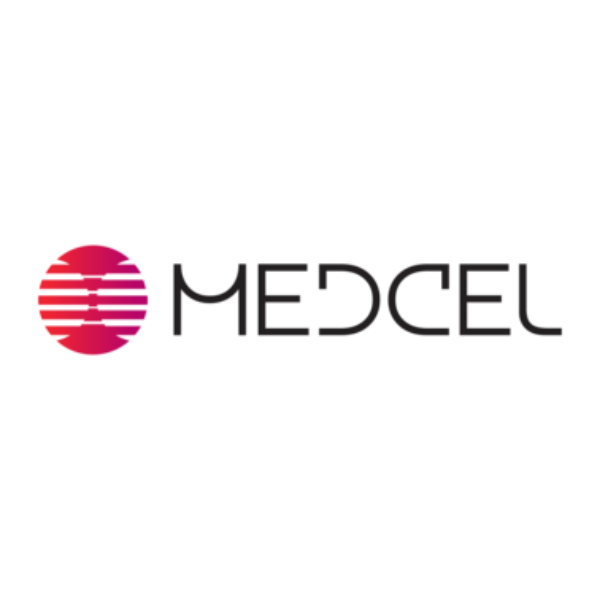MEDCEL