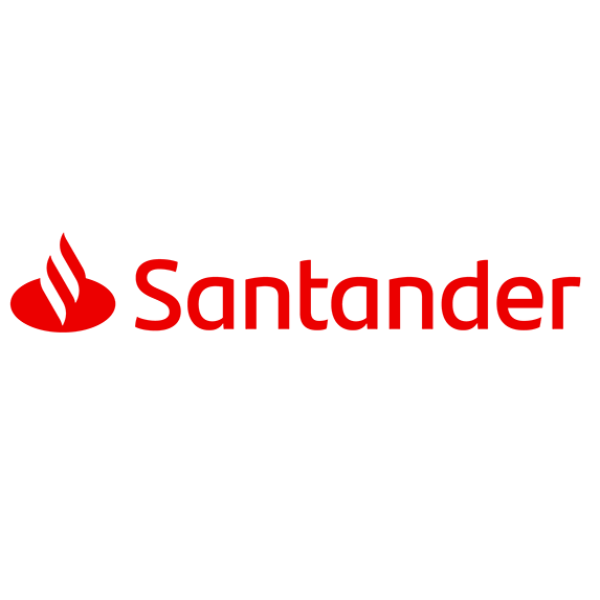 Santander