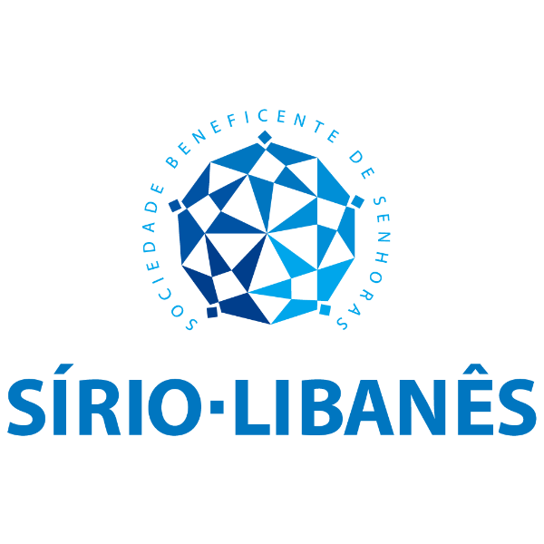 Hospital Sírio-Libanês (HSL)