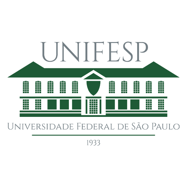Universidade Federal de São Paulo (Unifesp)