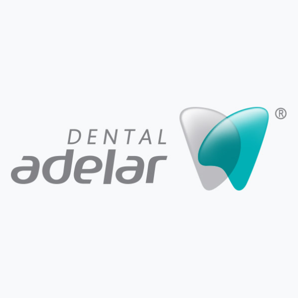 Dental Adelar