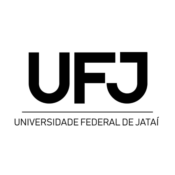 Universidade Federal de Jataí