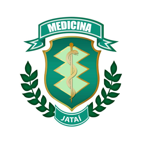 Curso de Medicina da UFJ