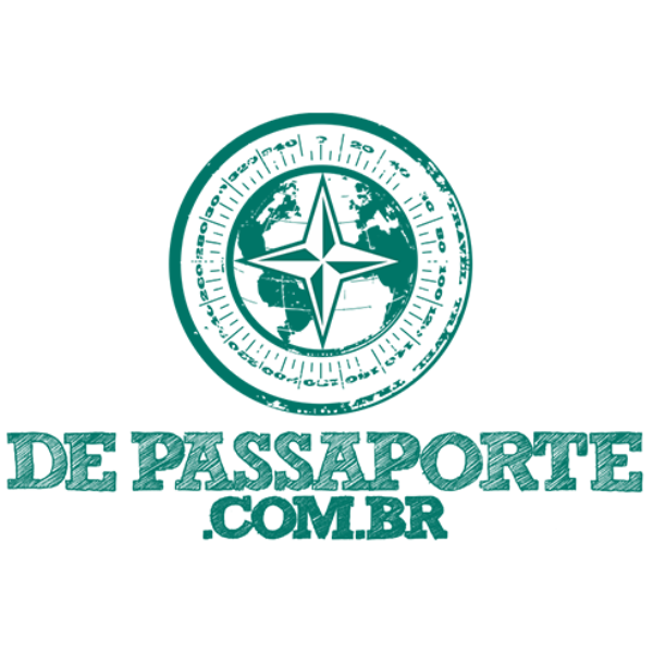 Viaje para Floripa com as melhores tarifas em passagens aéreas e hospedagens com a DEPASSAPORTE.COM.BR