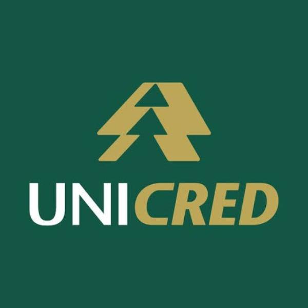 Unicred