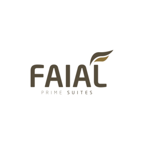 Hospede-se com conforto e praticidade no Faial Prime, o hotel oficial da SCIM 2020