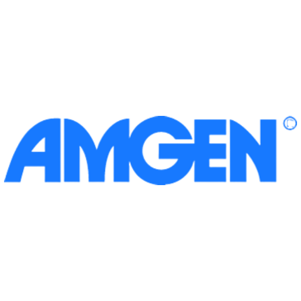 AMGEN