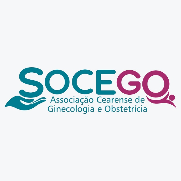 SOCEGO