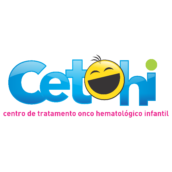 CETOHI