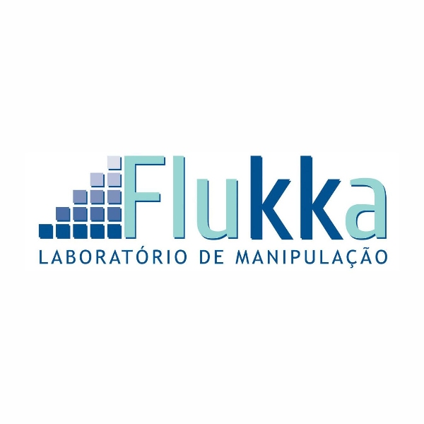 Flukka