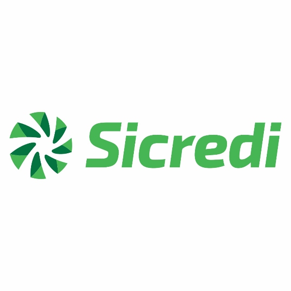 Sicredi