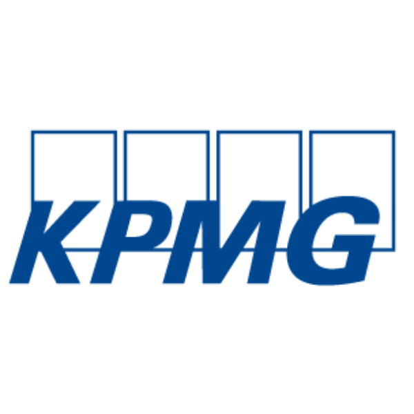 KPMG