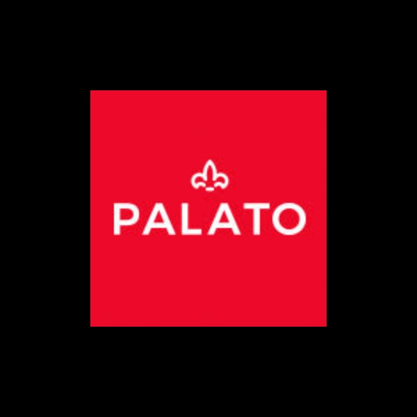 Palato