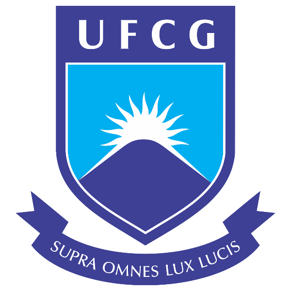 Universidade Federal de Campina Grande