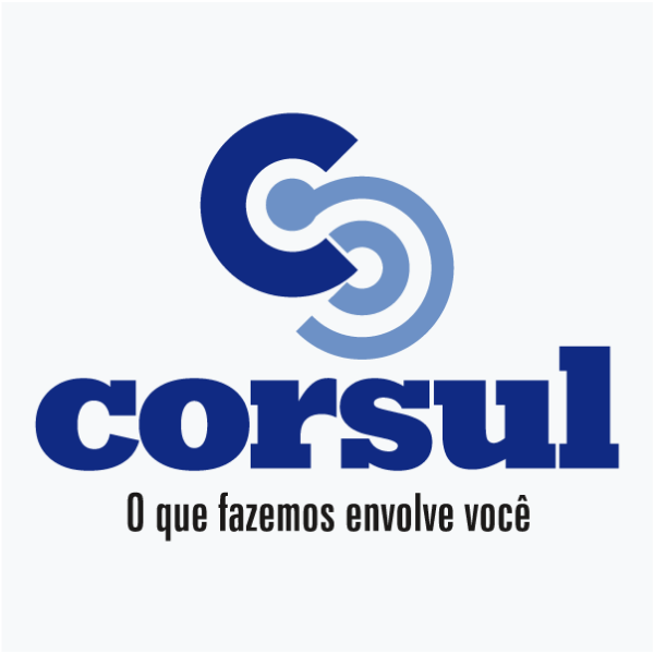 Corsul