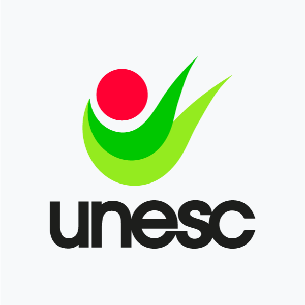 Unesc