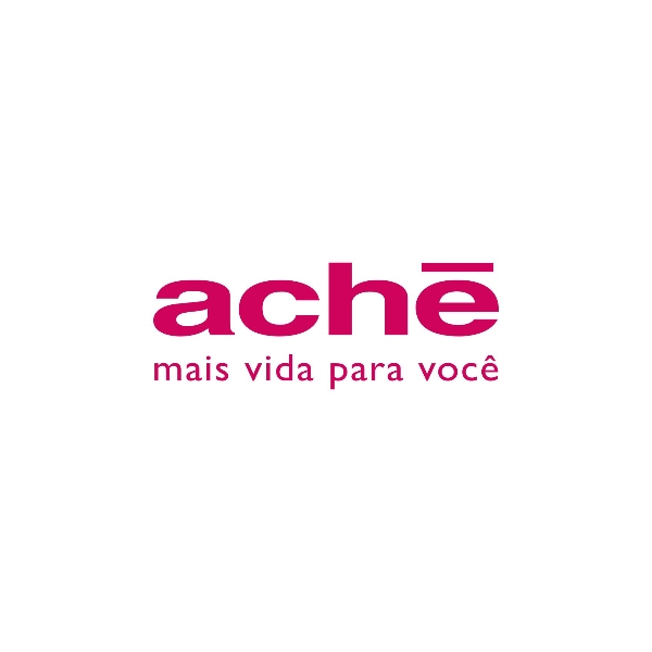 Ache