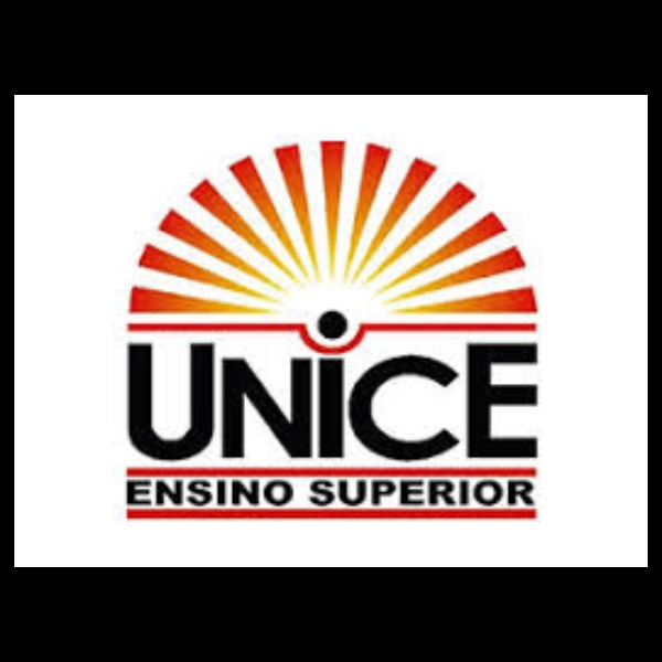 Faculdade UNICE de Fortaleza