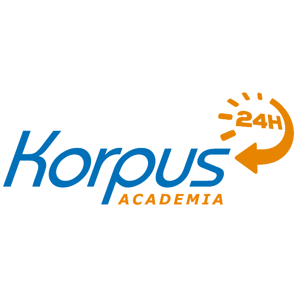 KORPUS ACADEMIA