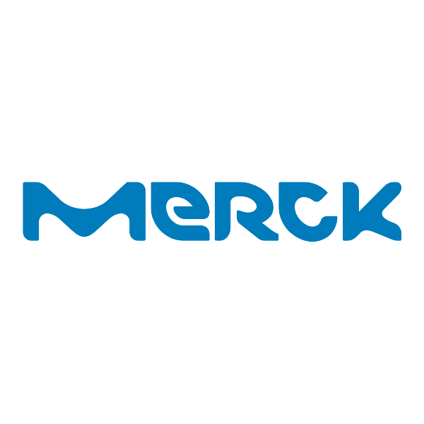 https://www.merckgroup.com/br-pt