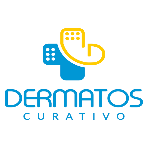 Dermatos Curativo e Prestadora de Serviços 