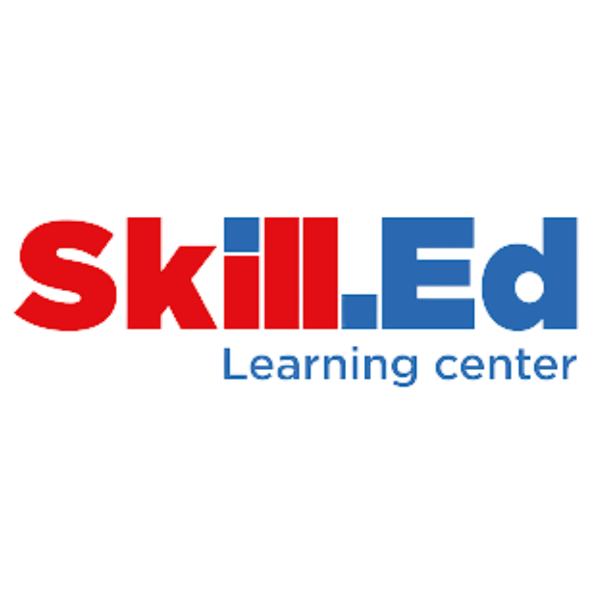 Skill.Ed