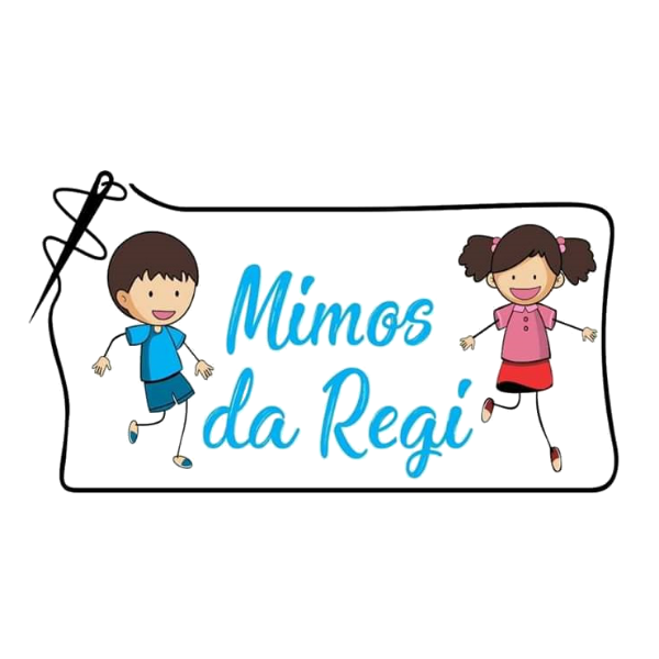 Mimos da Regi 